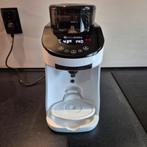 Easybaby Melkpoeder Machine - Perfecte Babyvoeding!, Kinderen en Baby's, Babyvoeding en Toebehoren, Ophalen of Verzenden, Zo goed als nieuw