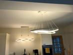 Kamerlamp, Huis en Inrichting, Lampen | Hanglampen, Ophalen, Kunststof, 50 tot 75 cm, Zo goed als nieuw