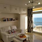 Prachtige moderne studio alle comfort Santa Clara 2 pers, Vakantie, Wasmachine, Overige typen, Costa del Sol, 1 slaapkamer