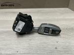 Ruitenwisserschakelaar BMW 7-serie E65 E66 (01-08) 6959987, Gebruikt, Ophalen of Verzenden