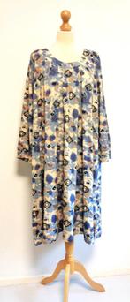 jurk Ciso xxxl, Kleding | Dames, Blauw, Jurk, Nieuw, Ciso