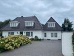 Moderne Vakantiewoning in Noord Duitsland voor vier personen, 2 slaapkamers, Noord-Duitsland, Internet, Landelijk