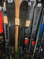 Atomic cloud c9 revoshock 24/25 dames carve skis 164cm