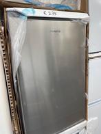 Aiwa Koelkast - Nieuw in doos!, Ophalen of Verzenden, Nieuw