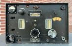 Torn E.b. Duitse oorlogsradio 1944, Verzamelen, Ophalen of Verzenden, Landmacht, Duitsland