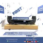 S205 W205 BUMPER Mercedes C Klasse Estate STATION ACHTERBUMP, Auto diversen, Tuning en Styling, Ophalen of Verzenden, -, -, -