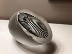 hanne dreutler paperweight (studio ahus   )glaskunst, Ophalen of Verzenden