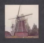 Foto De Groeve Zuidlaren Molen Jaren 70., Verzamelen, Foto's en Prenten, 1960 tot 1980, Foto, Ophalen of Verzenden, Zo goed als nieuw