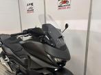 Honda Forza 750 (bj 2025), 745 cc, Bedrijf, 2 cilinders, Scooter