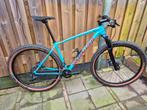 Specialized Chisel maat L, Fietsen en Brommers, Fietsen | Mountainbikes en ATB, Hardtail, Ophalen, Zo goed als nieuw, Overige merken