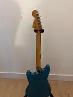 Fender Mustang Vintera, Muziek en Instrumenten, Ophalen, Zo goed als nieuw, Fender