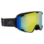 Red Bull Spect Park-001 Skibril Nieuw in doos, Overige merken, Info@redbull.com, Overige typen, Ophalen of Verzenden