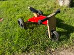 Loopfiets, Kinderen en Baby's, Speelgoed | Buiten | Voertuigen en Loopfietsen, Ophalen of Verzenden, Gebruikt, Loopfiets