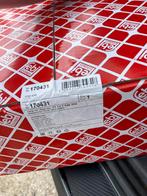 Febi 170431 kleppendeksel te koop., Ophalen of Verzenden, Citroën