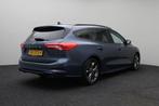 Ford Focus Wagon 1.0 EcoBoost ST Line Business 2019 | Naviga, 65 €/maand, Gebruikt, Euro 6, Traction-control