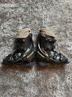 Skischoenen Salomon (maat 39), 160 tot 180 cm, Gebruikt, Verzenden, Schoenen