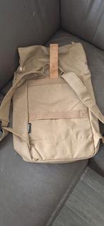 Nieuwe grote rugtas, Ophalen of Verzenden, Nieuw, Overige merken, 45 tot 60 cm