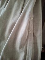 Prachtige wollen rok Escada, maat 38, Beige, Zo goed als nieuw, Onder de knie, Ophalen