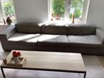 Gelderland bank The Sofa Jan des Bouvrie, Ophalen, Gebruikt, Minder dan 75 cm, Design