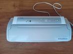 Vacumeermachine FoodSaver V2240, Ophalen of Verzenden, Zo goed als nieuw