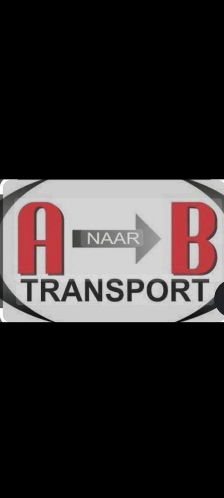 Van A naar B transport, Vacatures, Vacatures | Logistiek, Inkoop en Transport