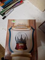 Efteling Luville Waterbal - Nieuw!, Ophalen of Verzenden