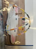 Baby gym/ speelkleed, Ophalen, Zo goed als nieuw
