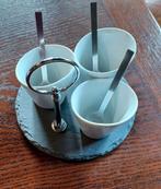 Amüseset, Ophalen of Verzenden, Nieuw, Overige stijlen, Overige typen