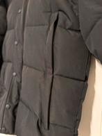 Canada Goose Jas - Zo goed als nieuw!, Ophalen of Verzenden, Zo goed als nieuw, Maat 38/40 (M), Zwart