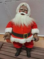 Vintage Coca Cola Kerstman Pop 1992 - Zeldzaam!, Ophalen of Verzenden