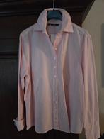 Roze Blouse Blu*el - Maat 46, Blauw, Maat 46/48 (XL) of groter, Nieuw, Ophalen of Verzenden