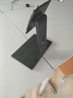 Iiyama monitor voetjes gevraagd, Computers en Software, Monitoren, Ophalen of Verzenden, Full HD, 60 Hz of minder, LED