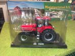 Case IH Magnum 7240, Hobby en Vrije tijd, Modelauto's | 1:32, Ophalen of Verzenden, Nieuw, Tractor of Landbouw, Overige merken