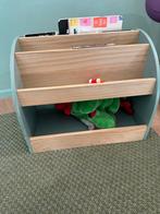 Boeken kastje, Ophalen, Gebruikt