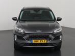Ford Kuga 2.5 PHEV Titanium | Winterpakket | Cruise Control, Gebruikt, Plug-in hybride, Bedrijf, Hybride Elektrisch/Benzine