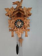 Koekoeksklok goed werkend., Ophalen of Verzenden