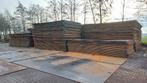 XL rijplaten staal -NIEUW- S355, Ophalen, Nieuw, Overige materialen, Minder dan 20 mm