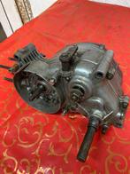 Te Koop kreidlerblok, Ophalen, Gebruikt, Blok