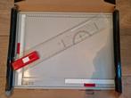Hobby Tekentafel - Nauwkeurig tekenen, ook linkshandig, Doe-het-zelf en Verbouw, Tekentafels, Ophalen, Zo goed als nieuw, Minder dan 130 cm