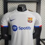 FC Barcelona 23/24 uit shirt, Nieuw, Shirt, Maat M, Verzenden