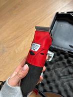 Scheermachine/ tondeuse paard, Dieren en Toebehoren, Paarden en Pony's | Verzorgingsproducten, Ophalen of Verzenden, Gebruikt