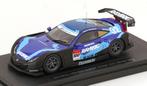 Honda HSV-010 Super GT500 Winter Test, 1/43, Ebbro 44677, Overige merken, Auto, ., Nieuw