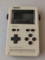 Gameshell ClockworkPi Retro Handheld - Zeldzaam!, Spelcomputers en Games, Spelcomputers | Nintendo Game Boy, Ophalen of Verzenden