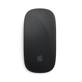 Nieuwe Apple Magic Mouse 3, Computers en Software, Muizen, Nieuw, Muis, Draadloos, Ophalen of Verzenden