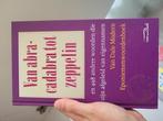 Van Dale Modern Eponiemenwoordenboek, Nederlands, Ophalen of Verzenden, Zo goed als nieuw, Van Dale