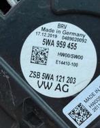 VW Golf 8 Koelvin 5WA 959 455 - Origineel VAG, Ophalen of Verzenden, Gebruikt, Volkswagen