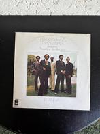 Harold Melvin & The Blue Notes - To Be True - 1975, 1960 tot 1980, Gebruikt, Ophalen of Verzenden, 12 inch