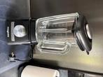 Magimix powerblender, Witgoed en Apparatuur, Ophalen of Verzenden, Gebruikt, Blender