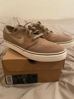 Nike Stefan Janoski Sneakers Maat 42, Kleding | Heren, Schoenen, Overige kleuren, Nike, Ophalen of Verzenden, Sneakers of Gympen