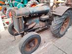 Fordson n. En. Massy harris, Zakelijke goederen, Ophalen, Oldtimer, Tot 80 Pk, Ford